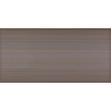Плитка Opoczno Avangarde 29,7x60 графит (OP352-005-1)